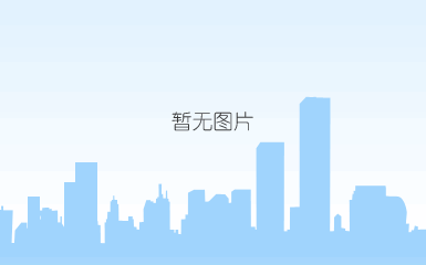 hwa-828za